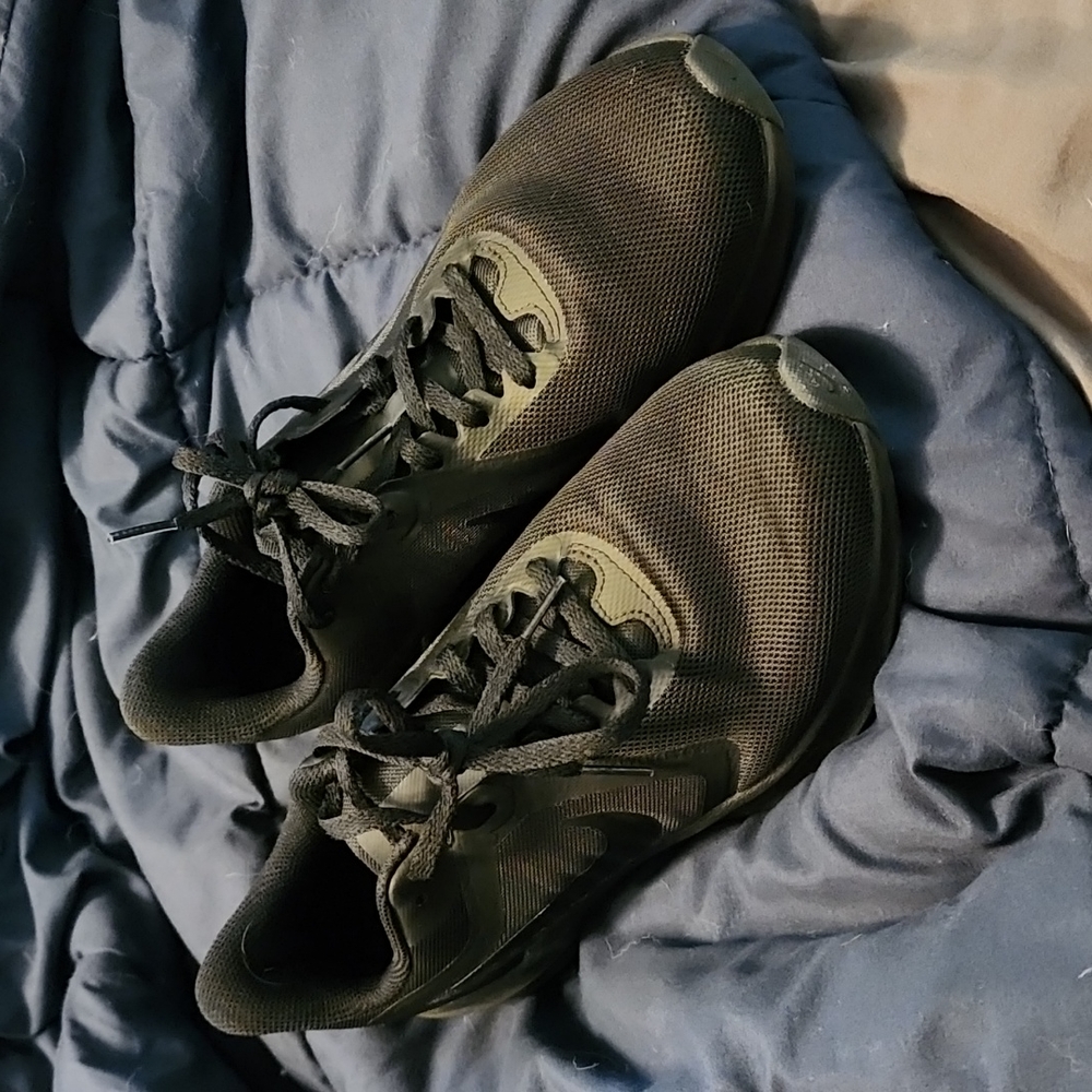 Nike Women's